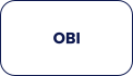 OBI